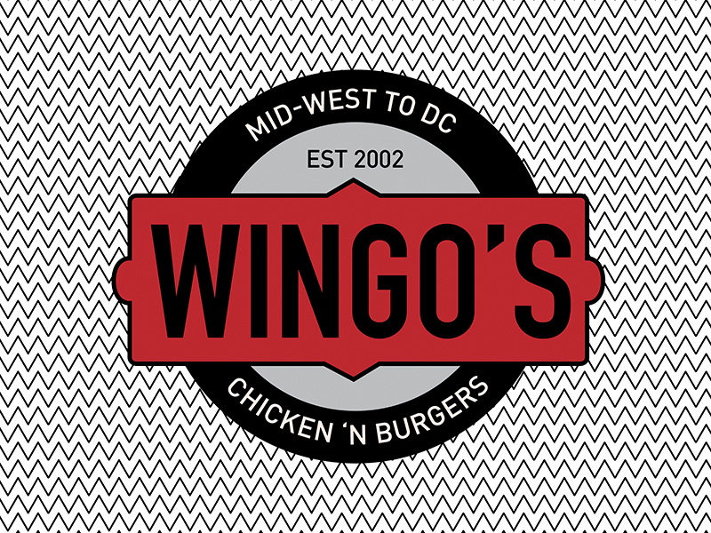 Wingos Logo